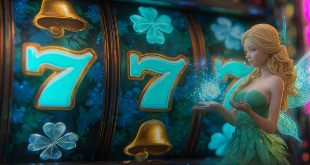 7Signs